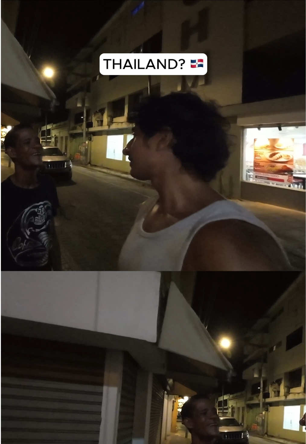 @BROBA