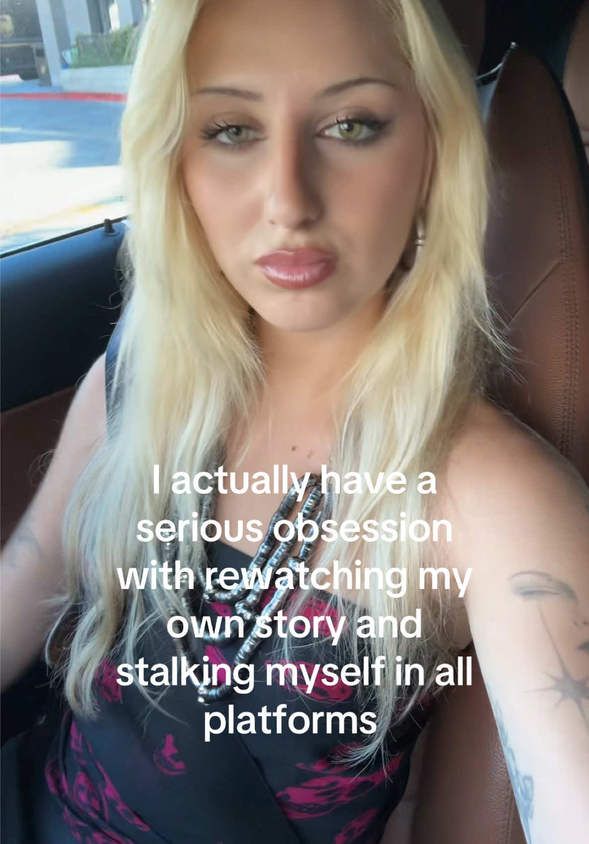 @Dominique