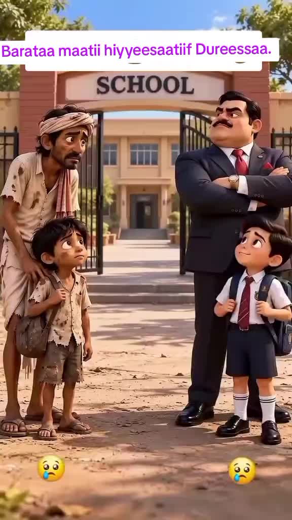 @SCRIPTO GENERATION TRAIN-INSTU