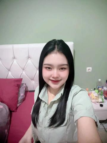 @septiia06