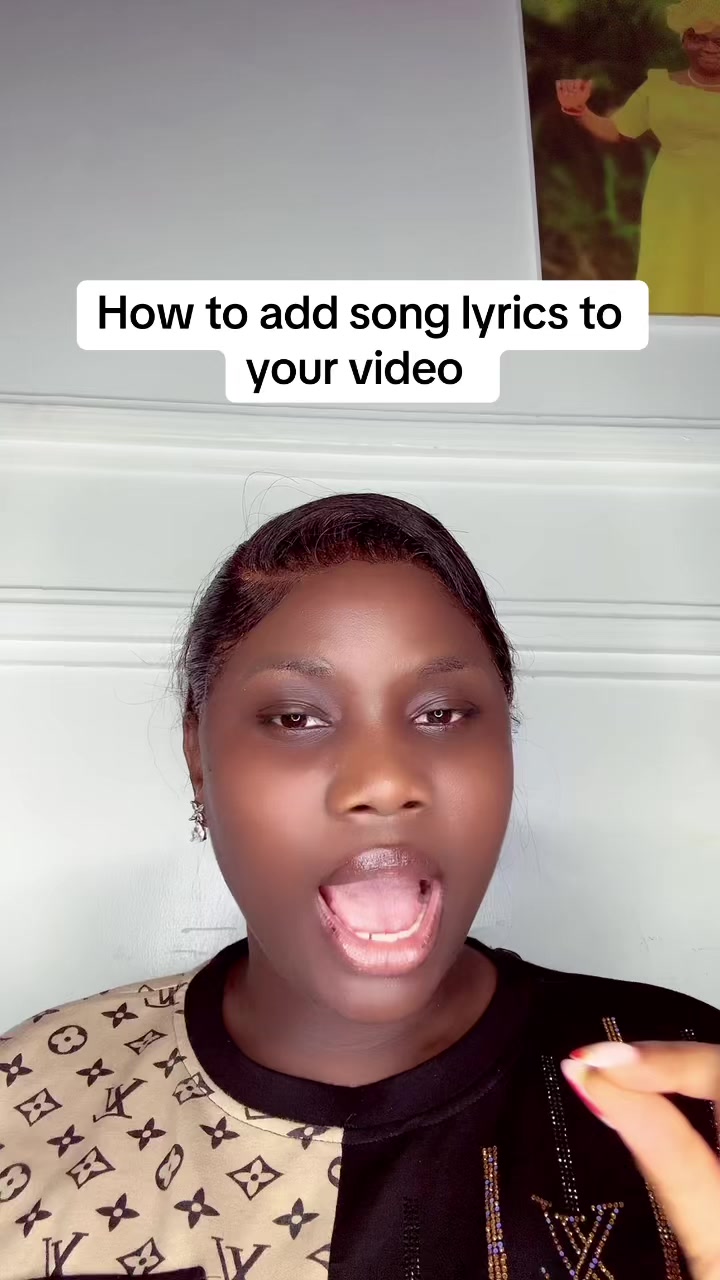 @QUEEN_ZOE FOREVER