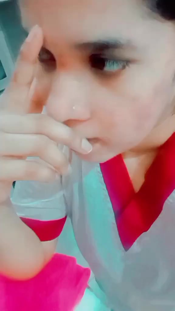 @❤️🩹👀🧚Pavitra🧚👀❤️🩹