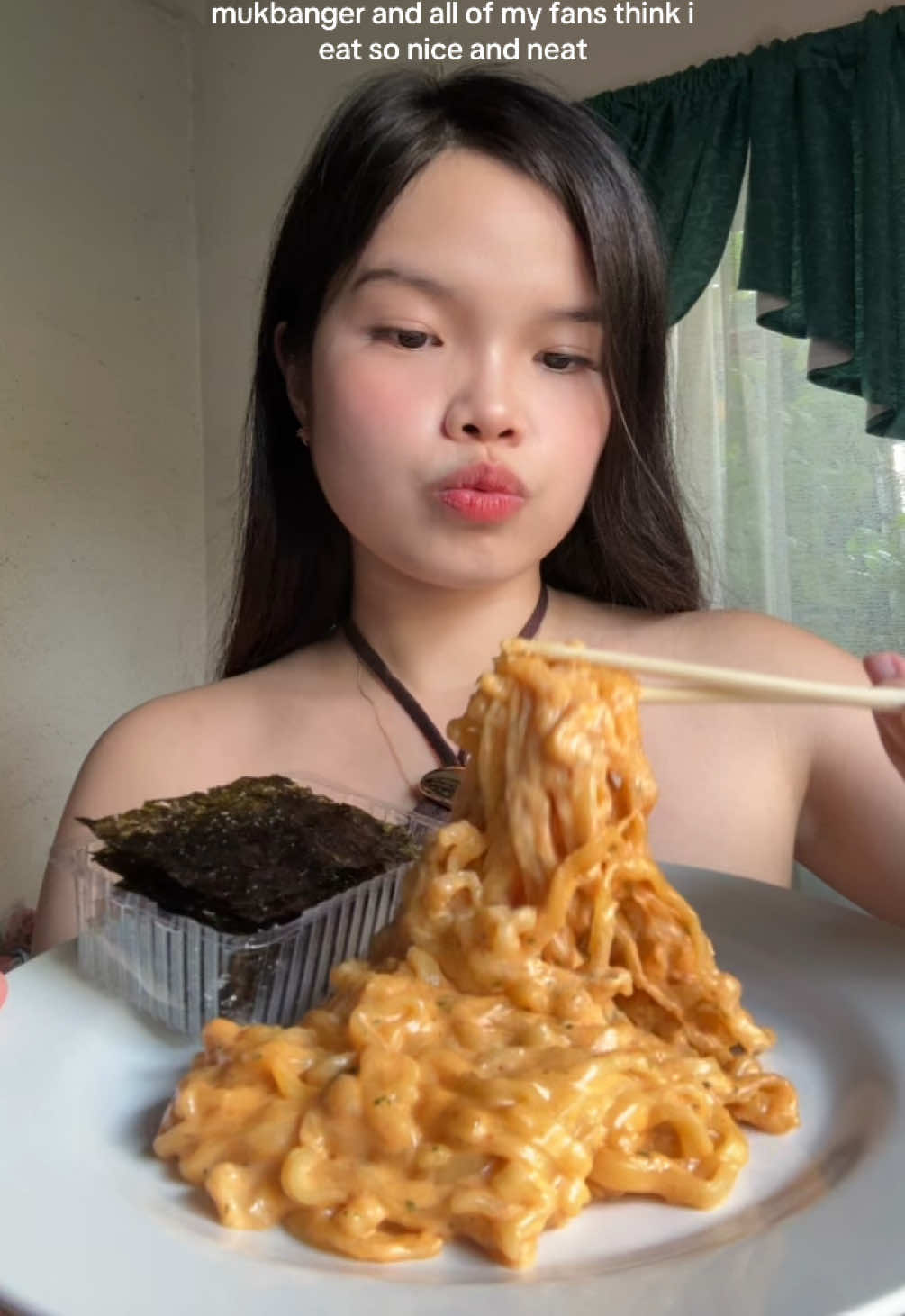 @eri