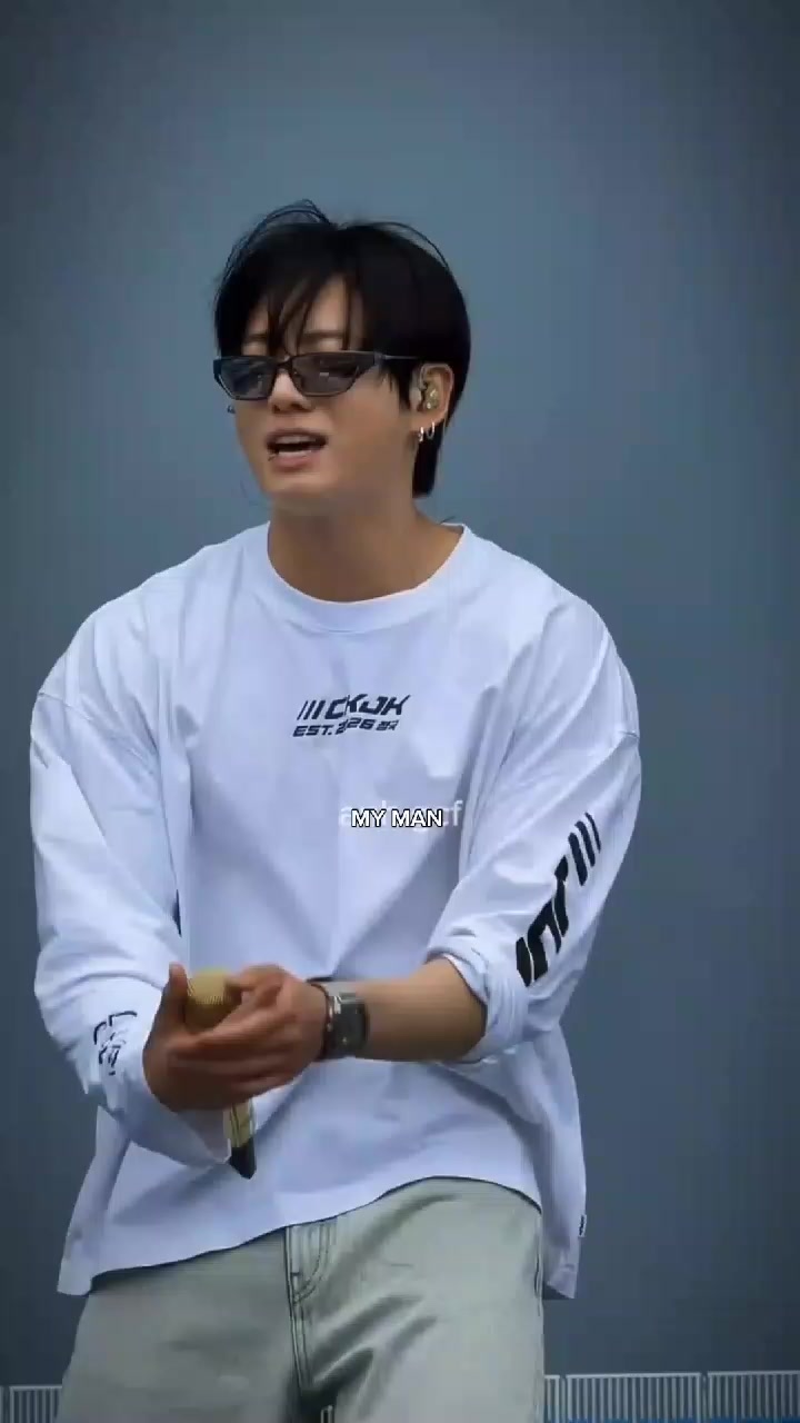 @Katherine | JK Fan