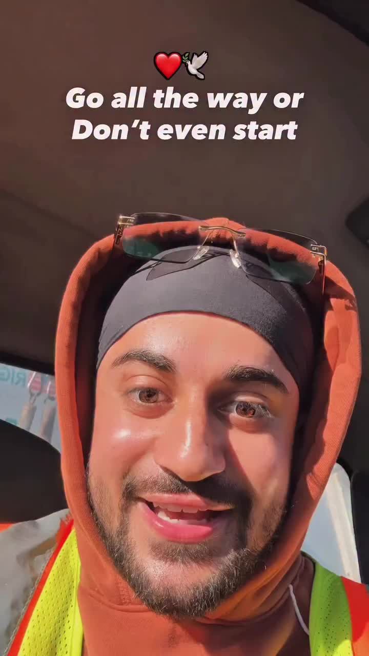 @manish.verma999