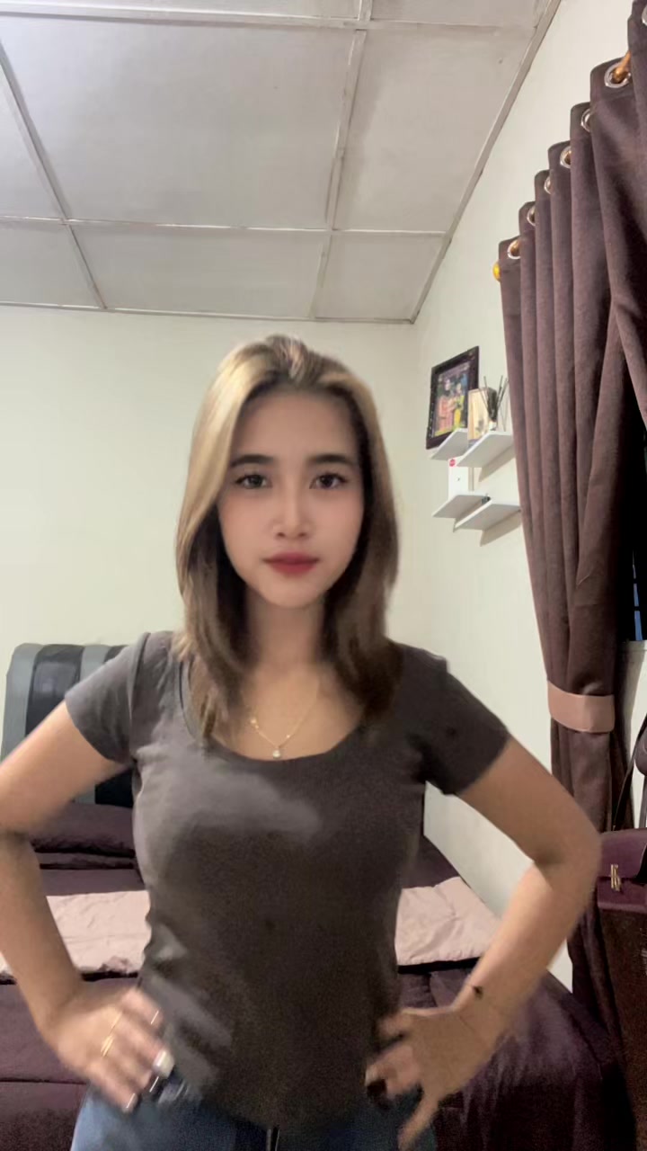 @mamabryan