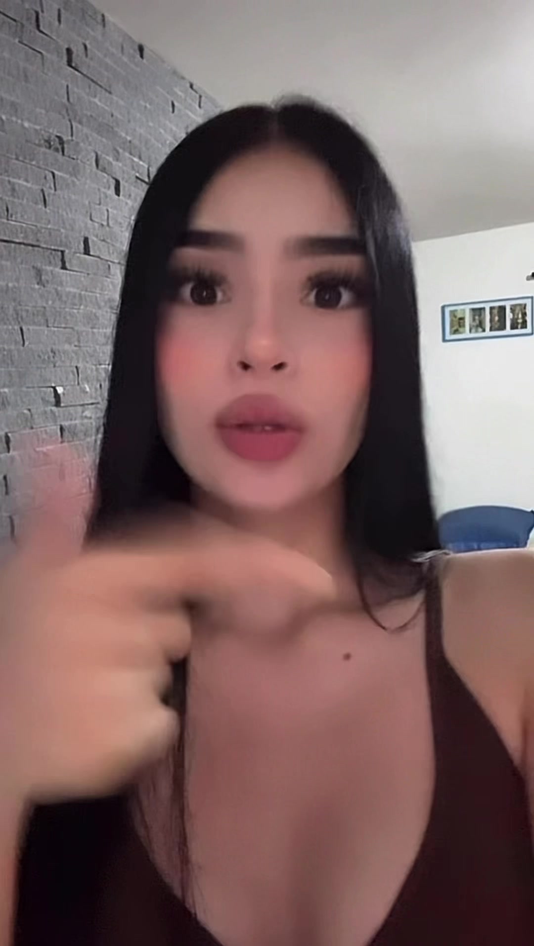 @๐ฟ๐๐พ๐๐ถ โณ๐ถ๐๐๐โฏ๐