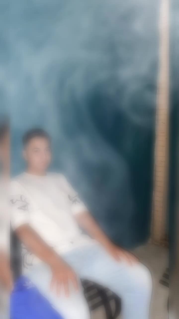 @HASAN &Ccedil;ETİNER