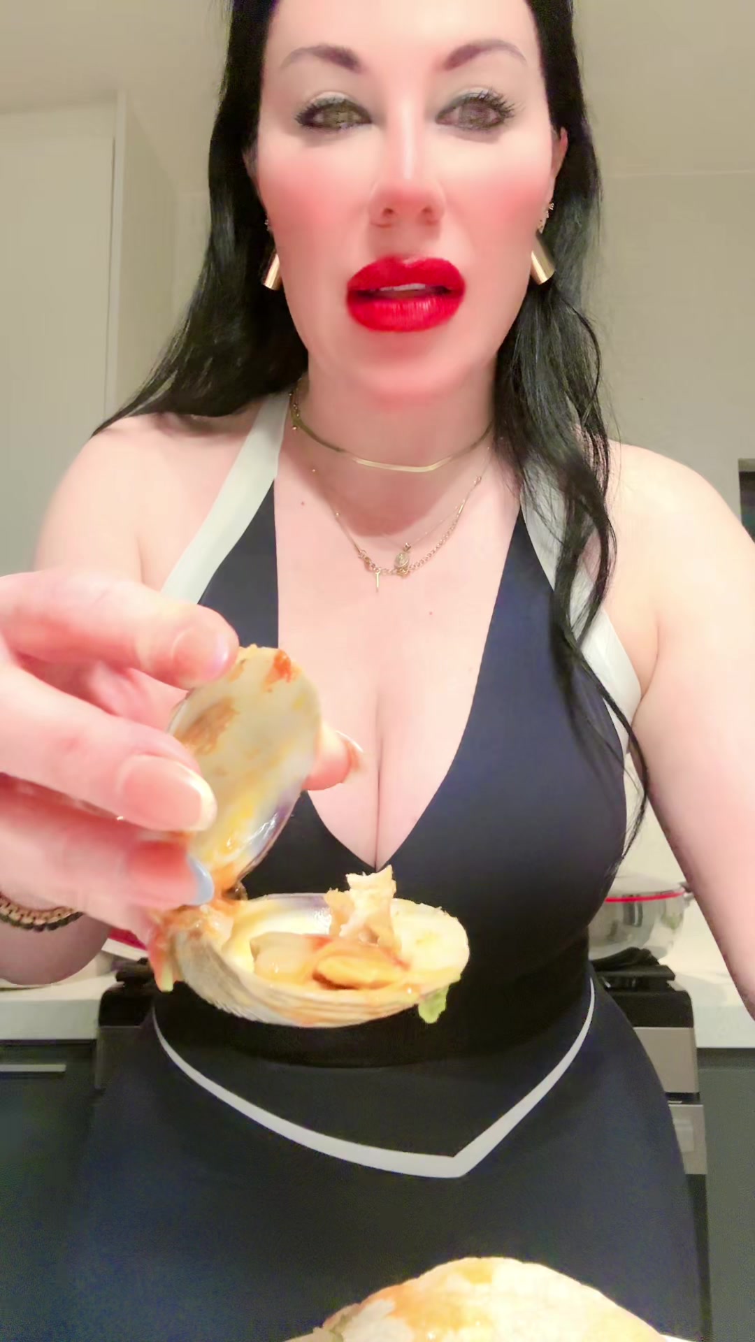 @cremas.elisaoficial