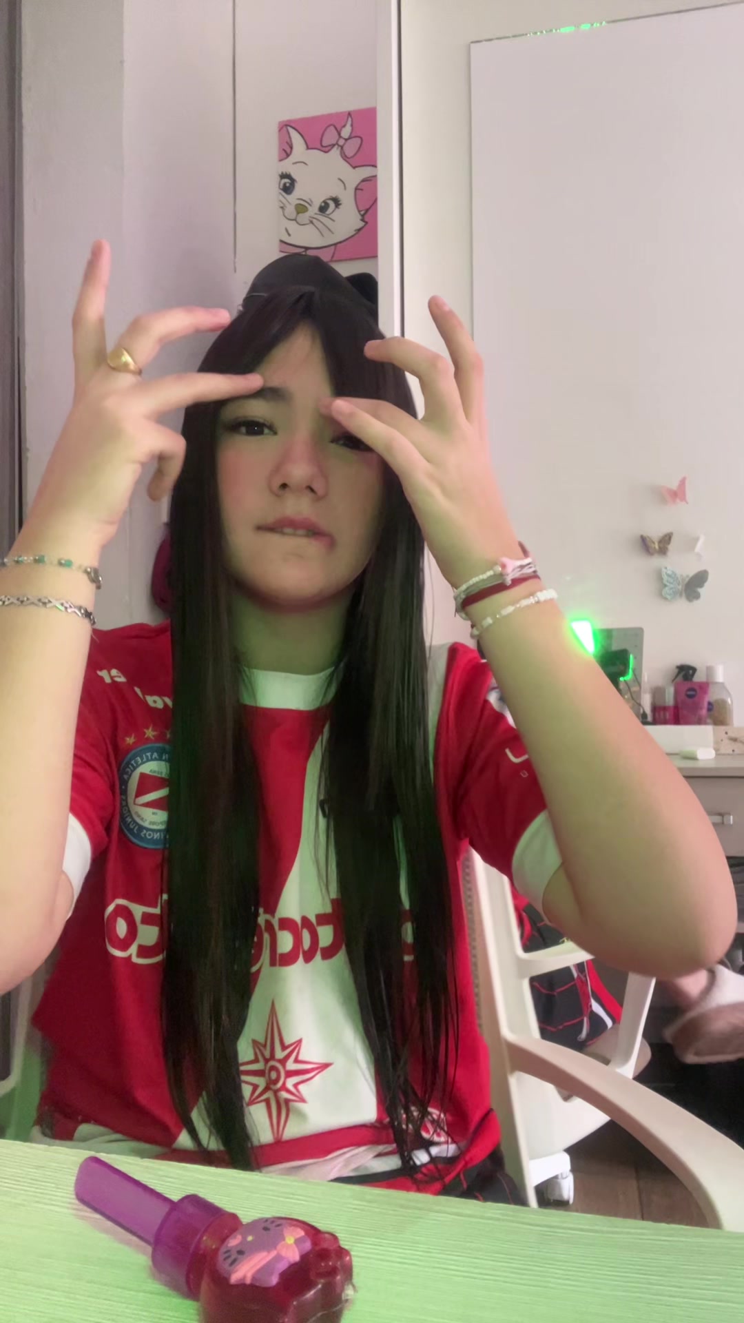 @Jaz