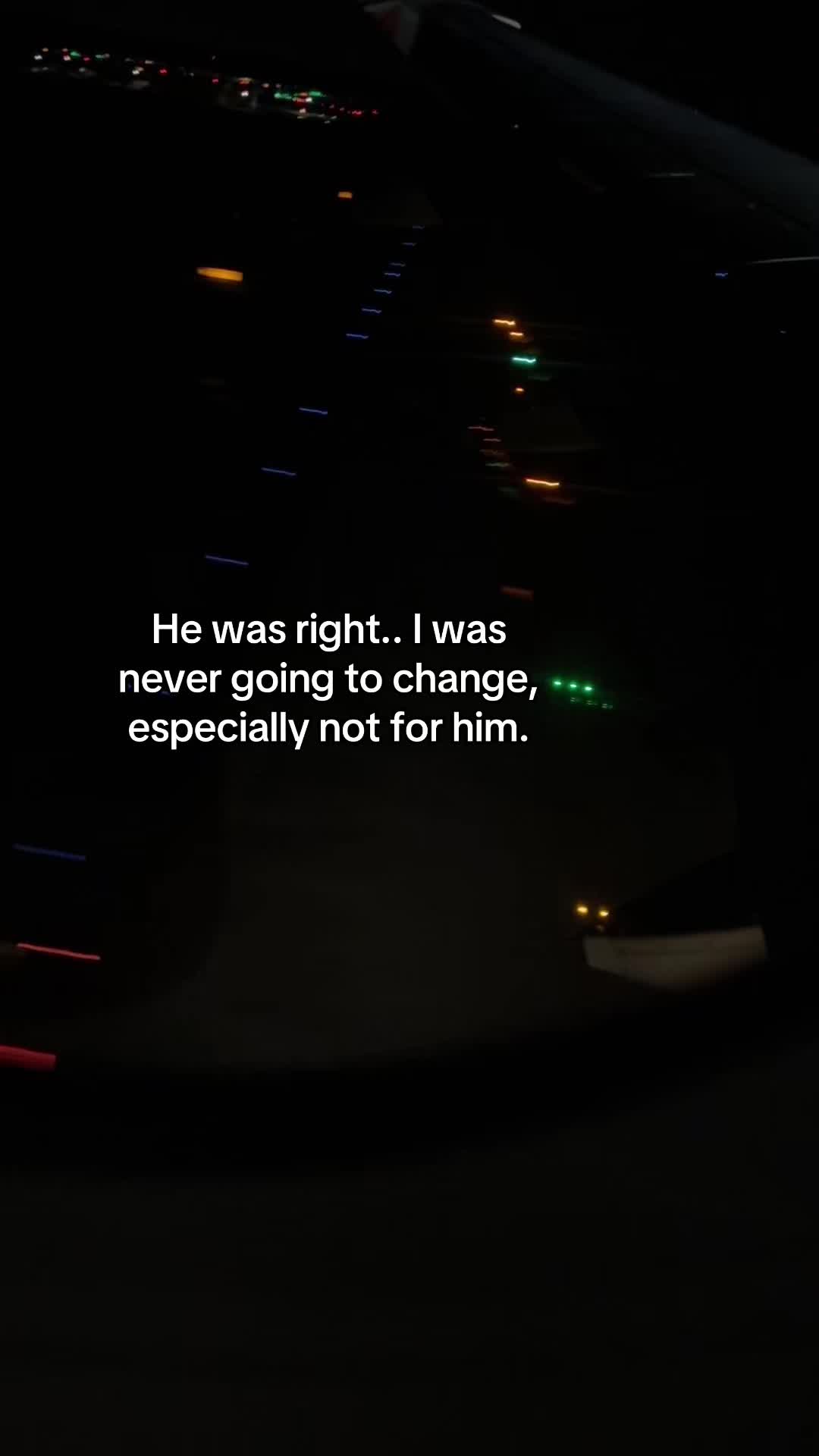 @Jay