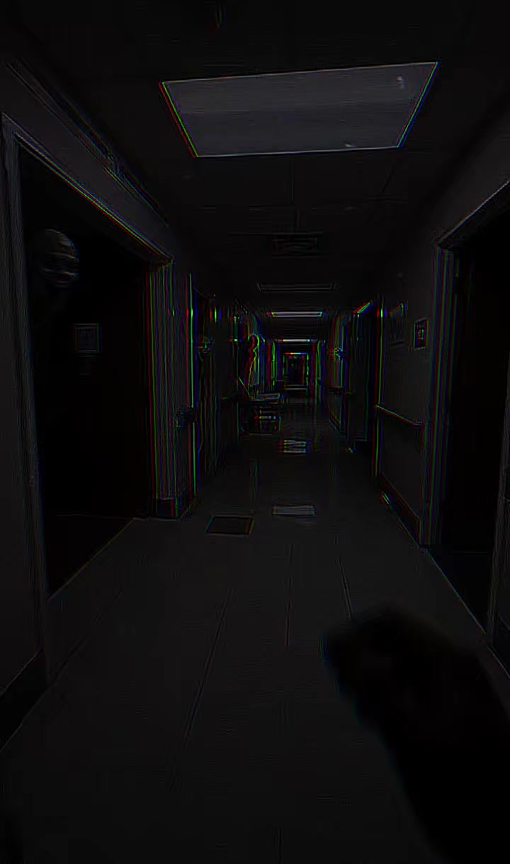@LUCIDSCREAMERS