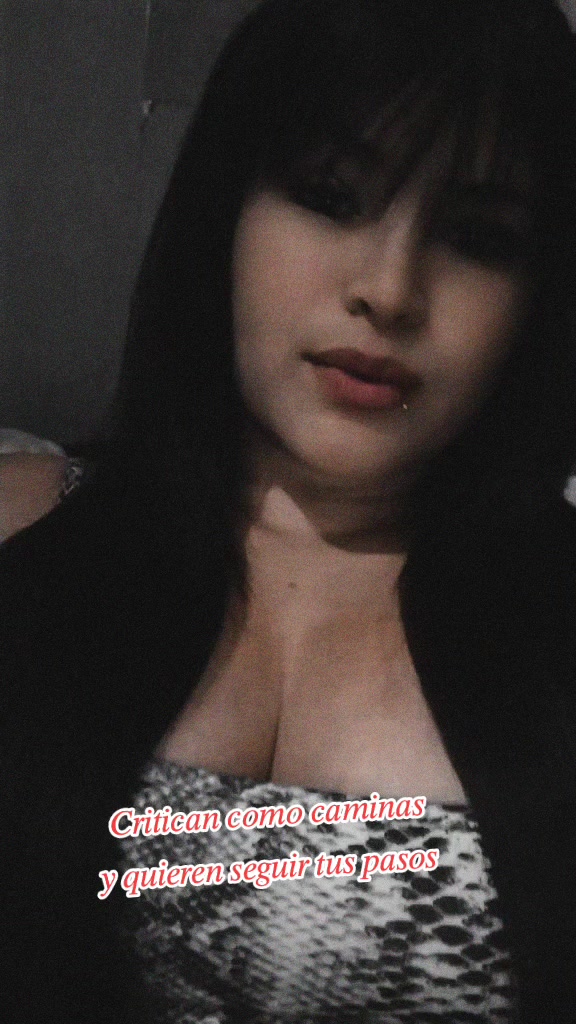 @NisandraO