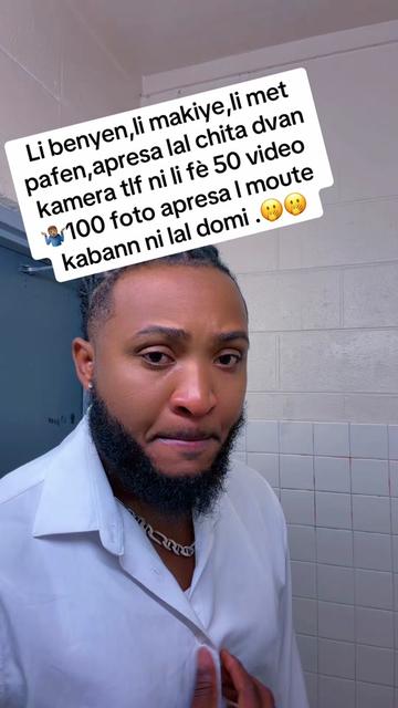 @Je Suis toujours la 🤌🏽💕💕💕