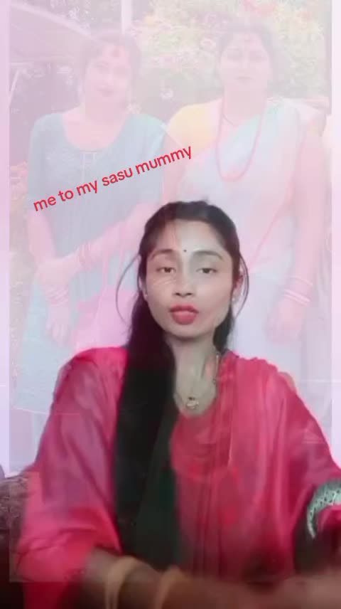 @✮͢🦋⃟♥️≛⃝SHREYA🦋⃟♥️✮͢