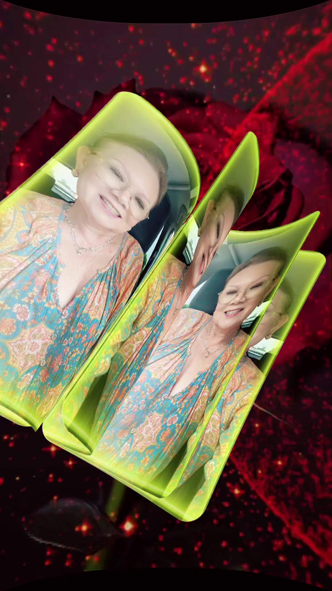@🤎🦋MIRIAM🦋🤎