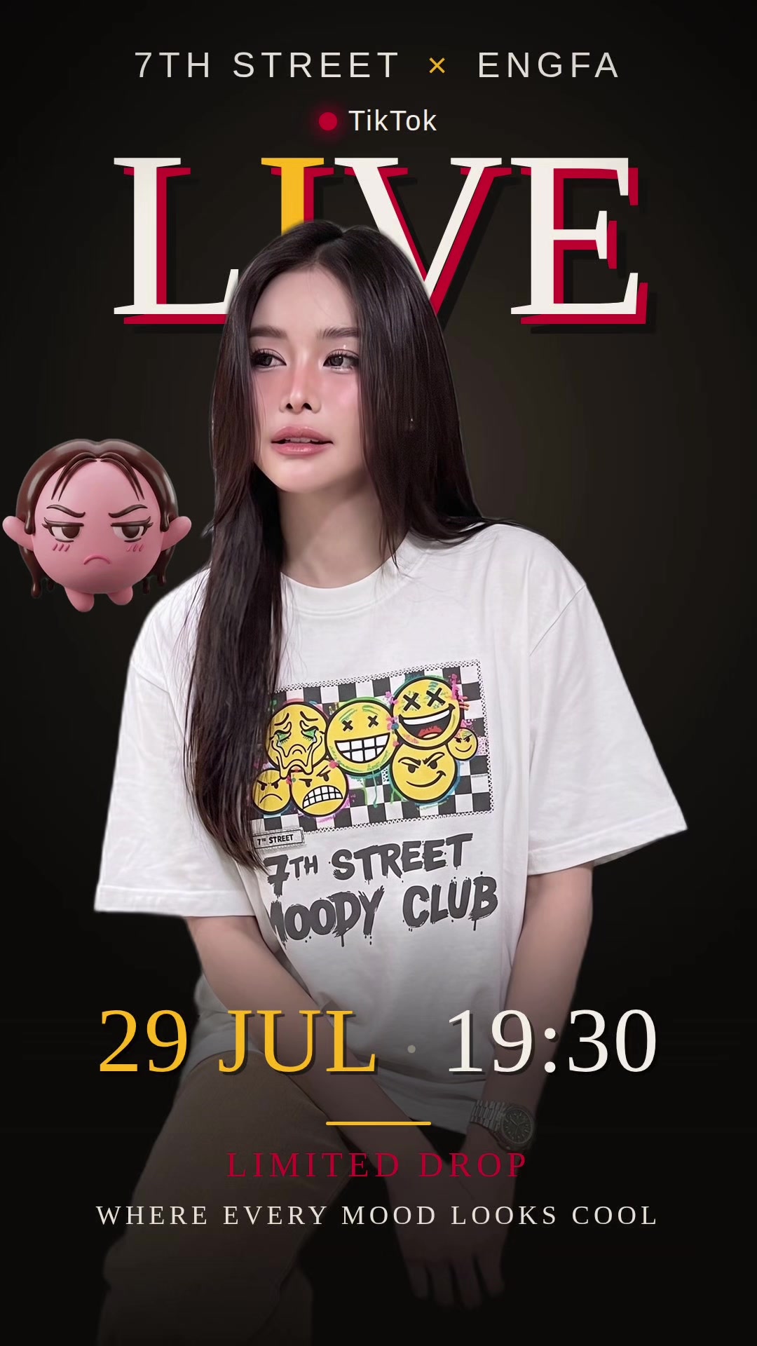@7thStreetOfficial