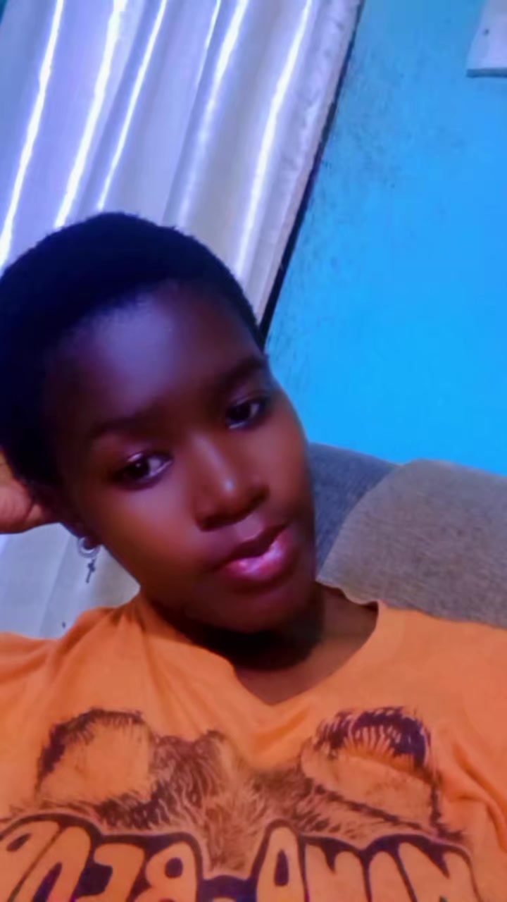 @Pretty Bellah