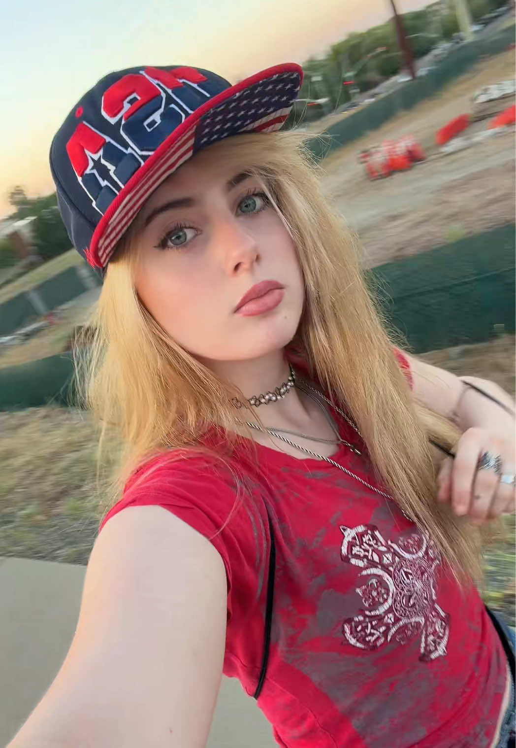 @Kr1ssee