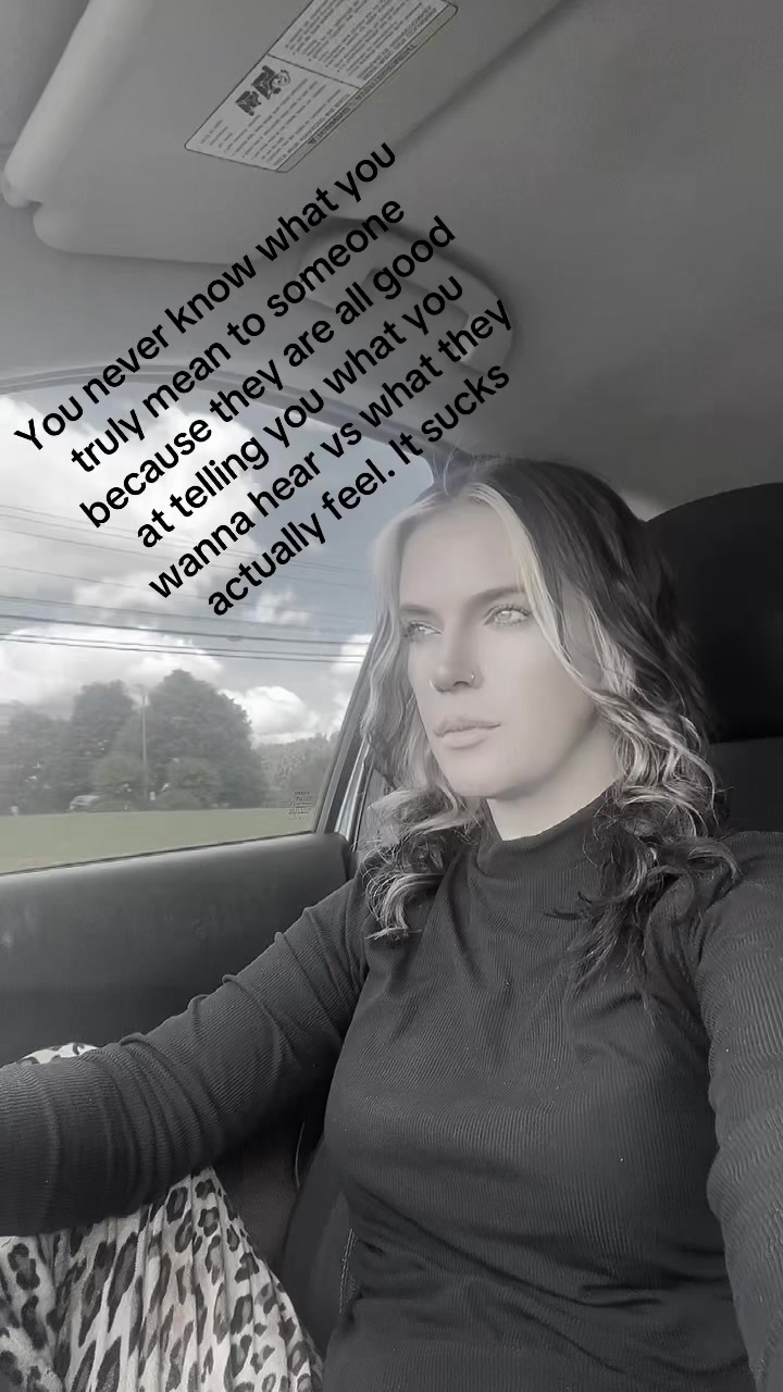 @Queenmegan1990