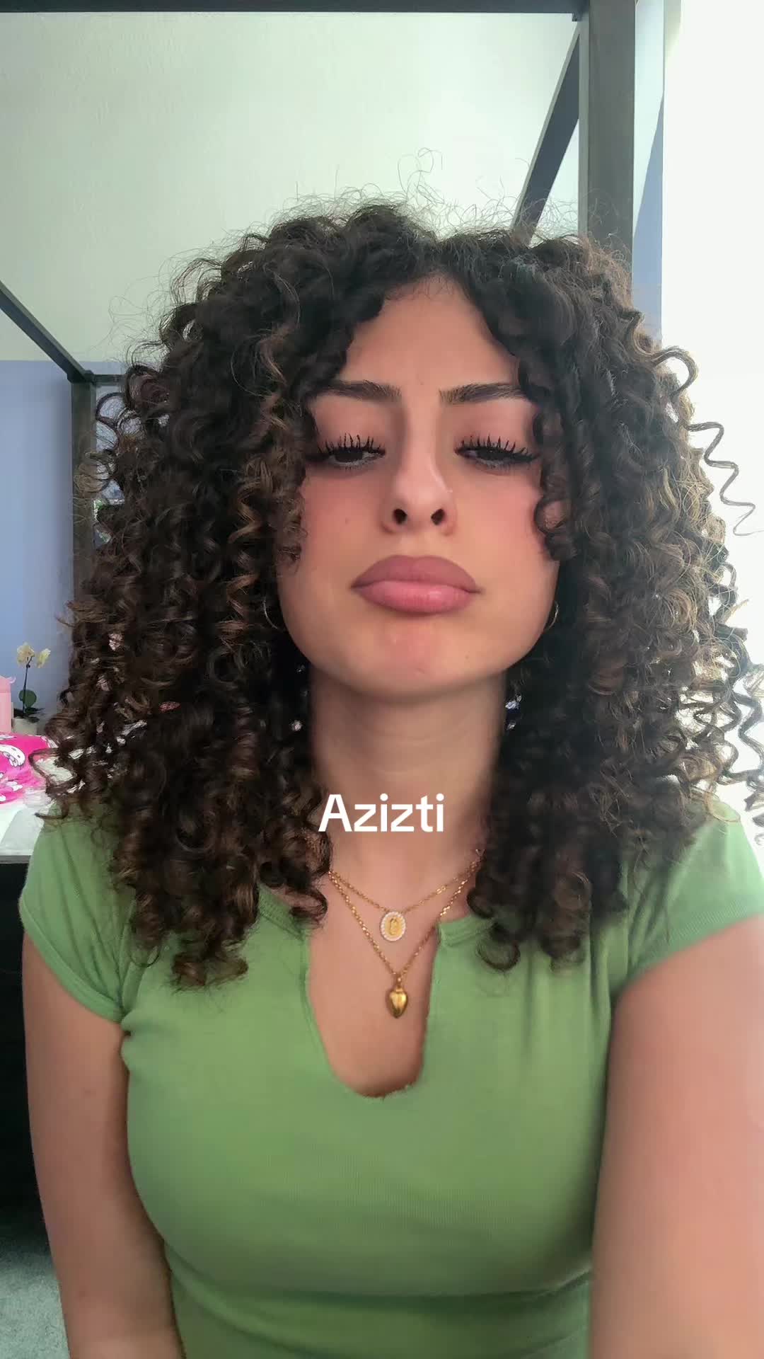 @Marina