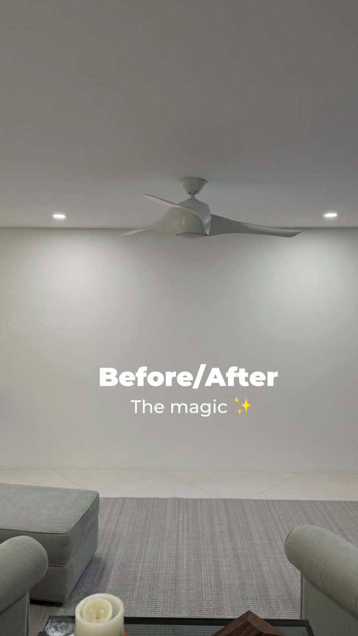 @MaxHomeService