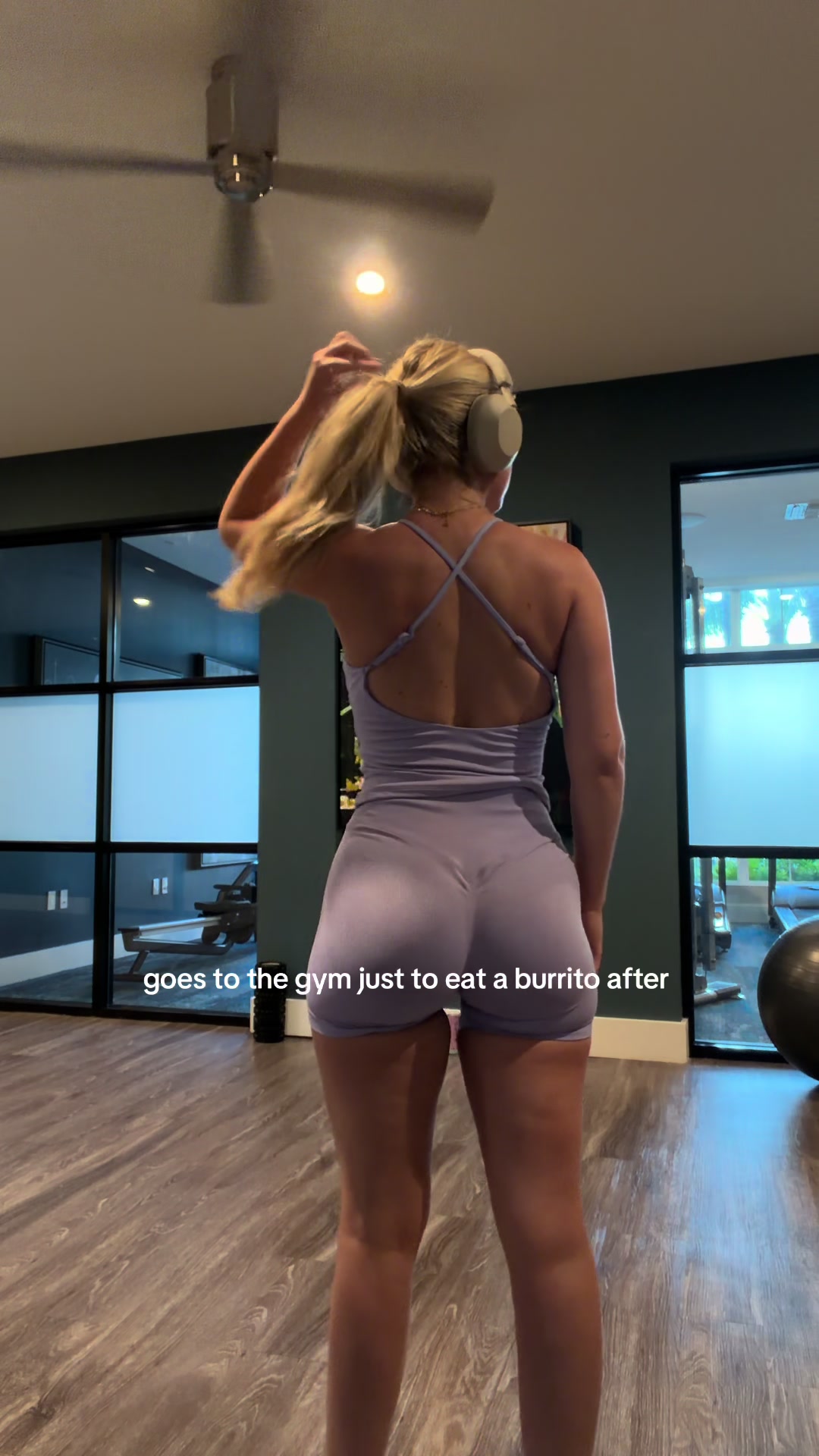 @cierra