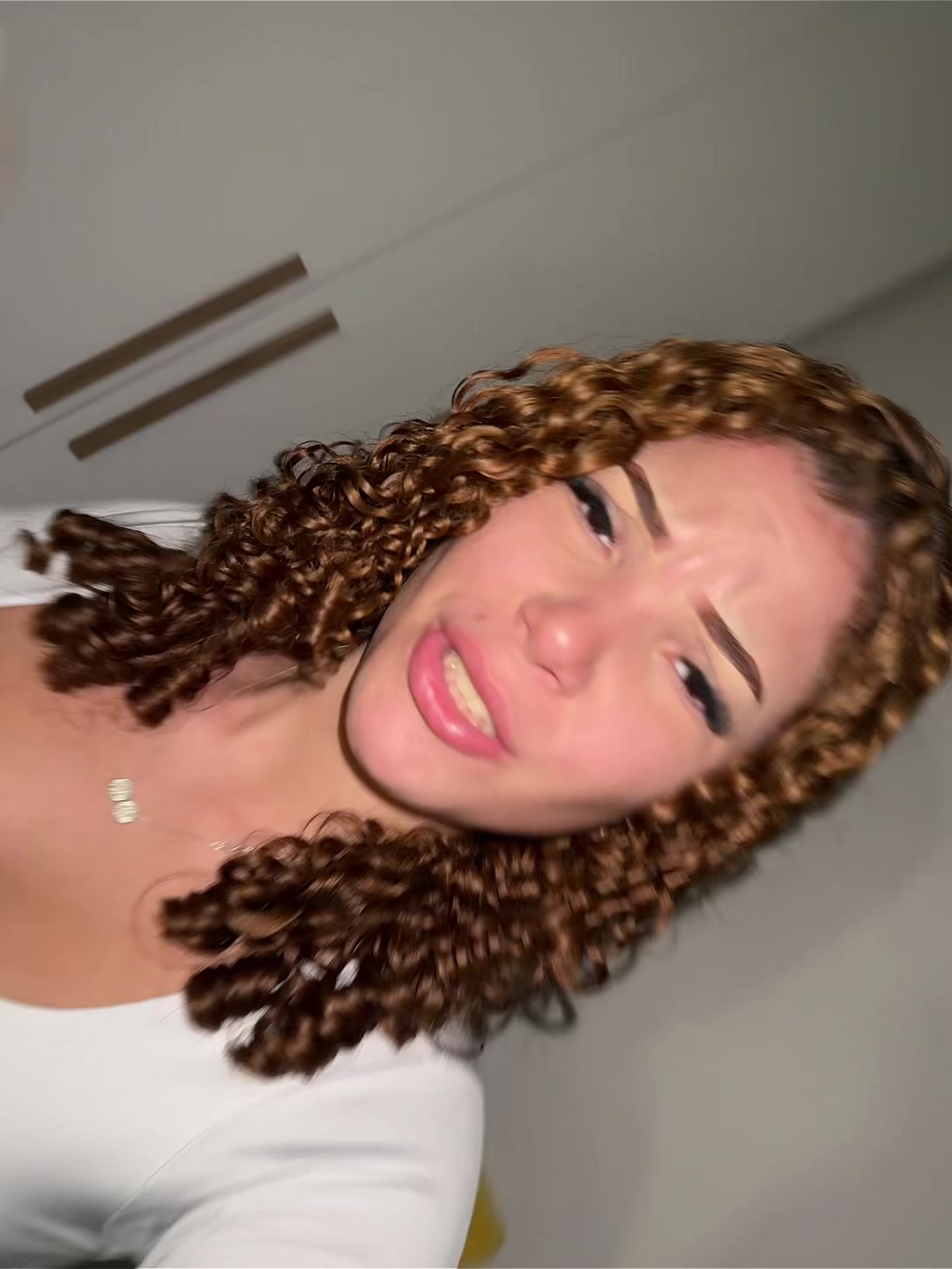 @Anny