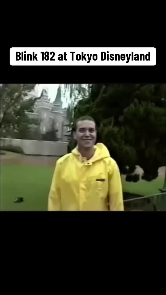 @Top5Disney