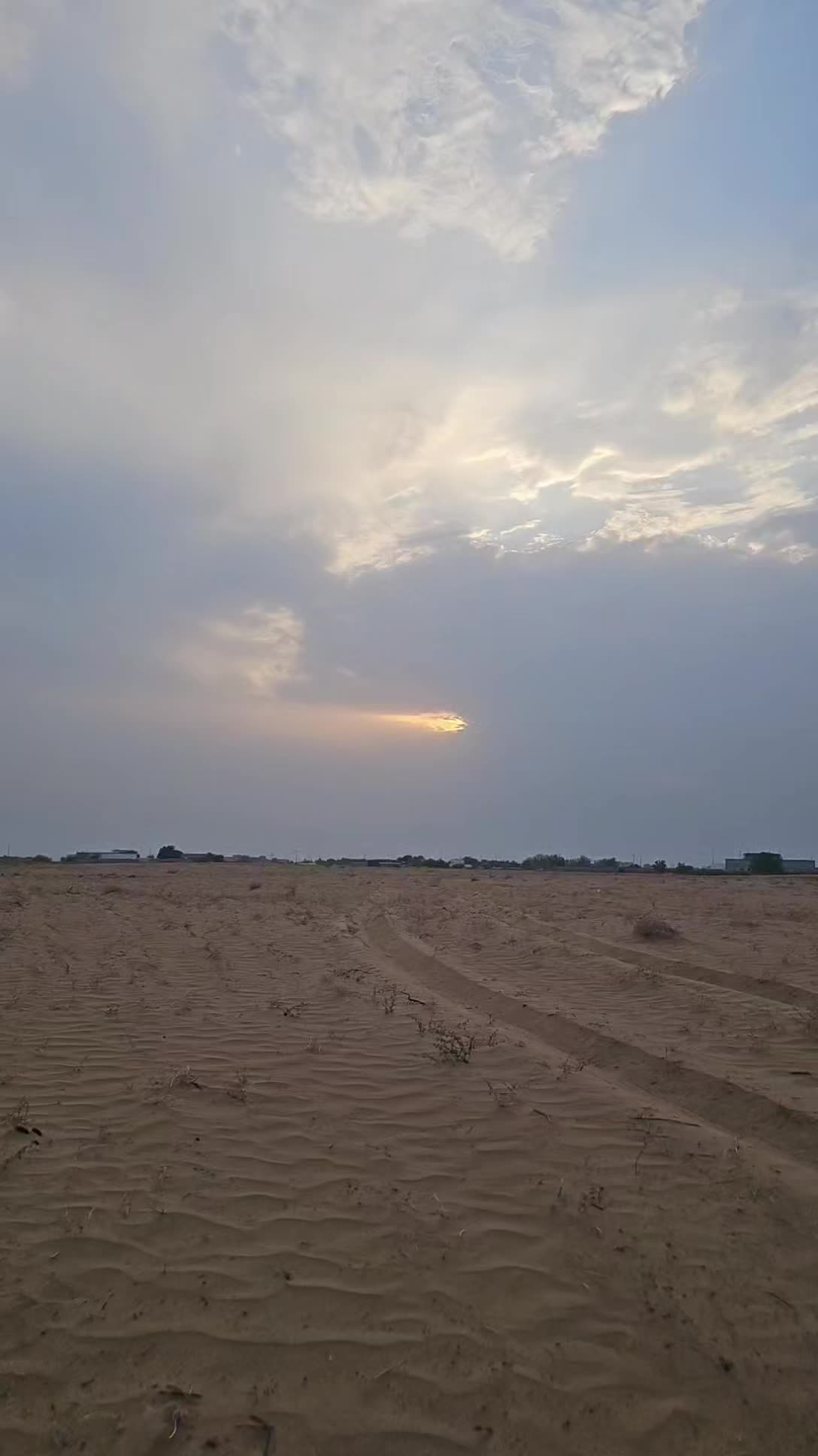 @رومانسيات الجنوب