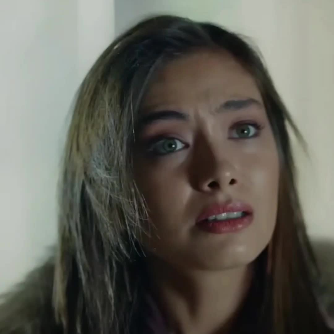 @SerialDizi