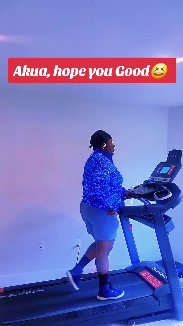 @Akonobea Nsoroma 🇺🇸🇺🇸❤️❤️