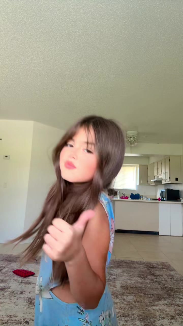 @Isabella.sueños172628