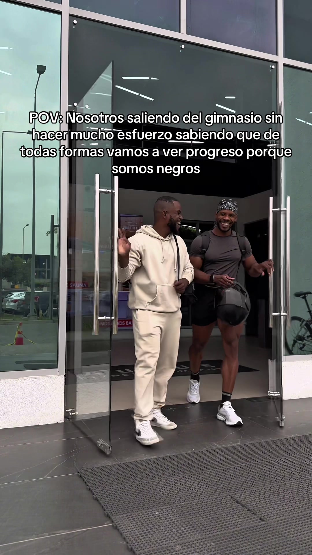 @Joni Cañolao