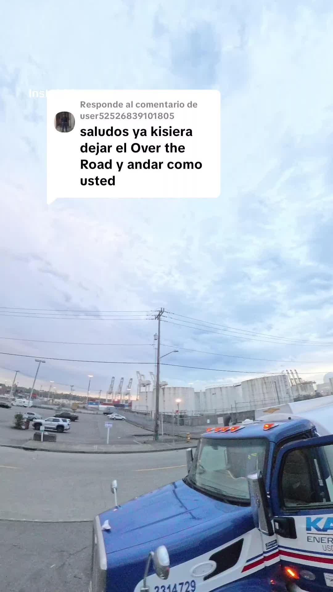 @ROBERTO FARIAS