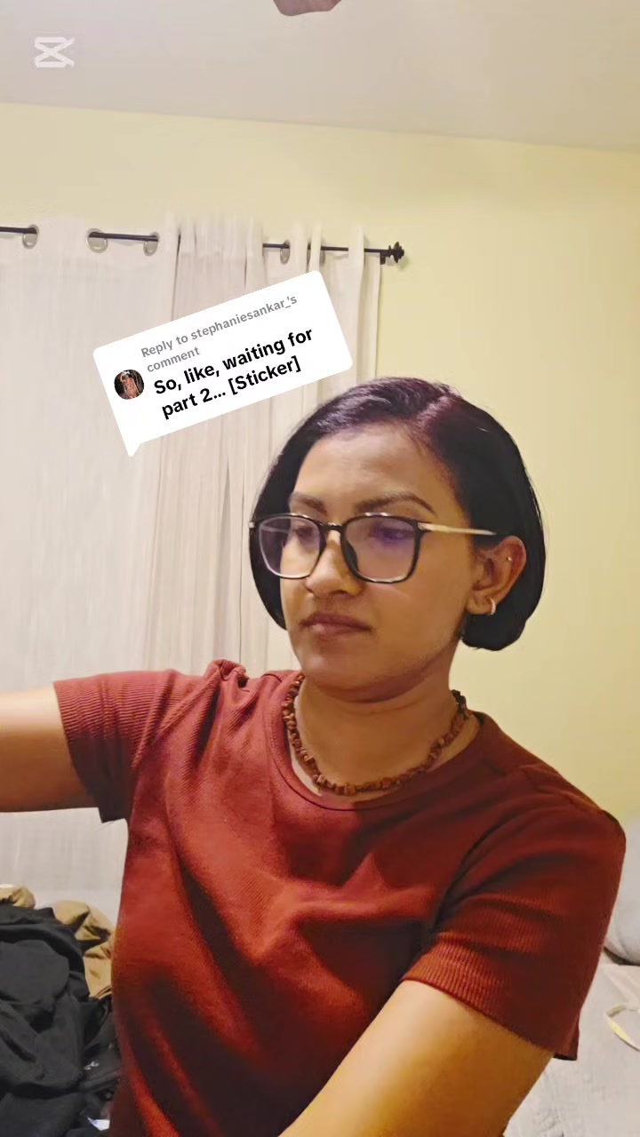 @Thehungrytoothfairy
