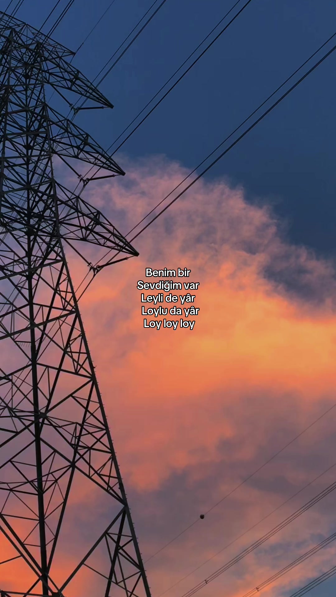 @𝑩&uuml;𝒏𝒚𝒂𝒎𝒊𝒏⚡️