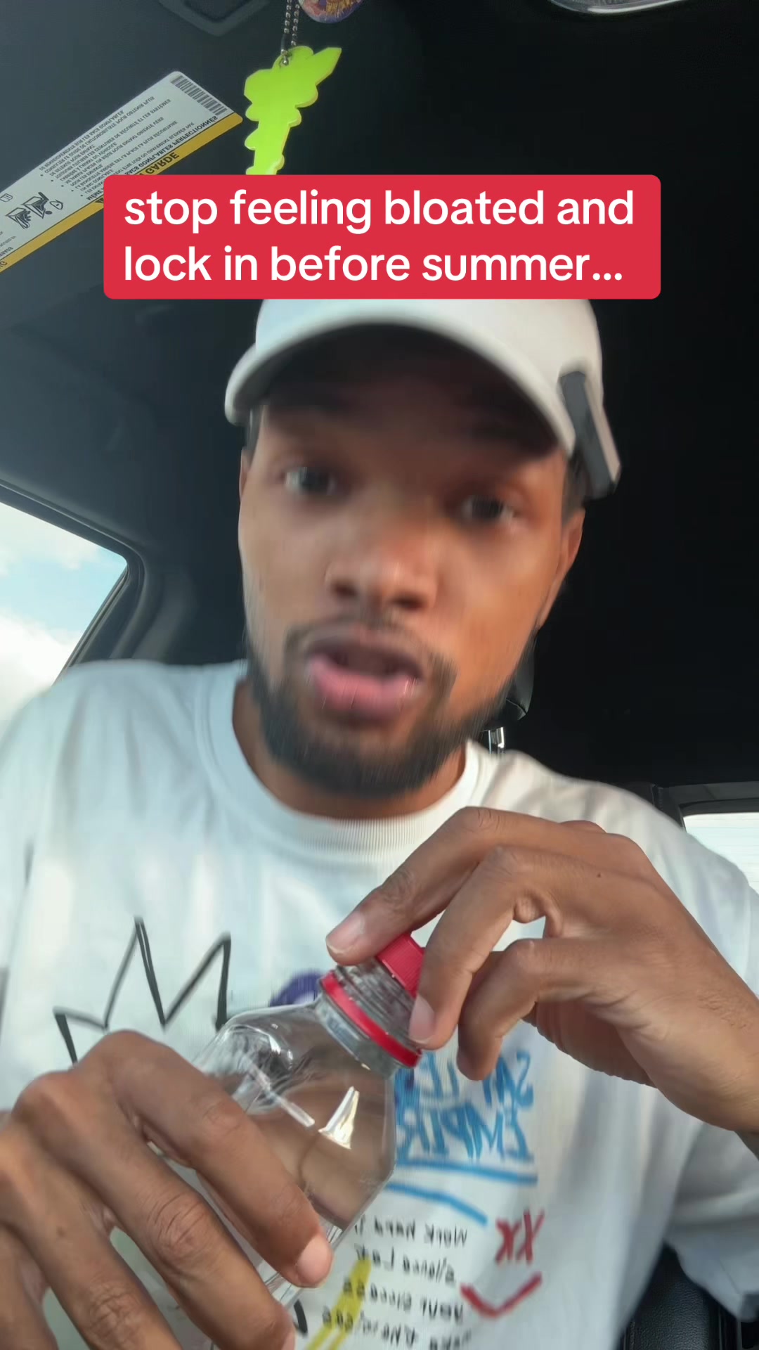 @Les 3x