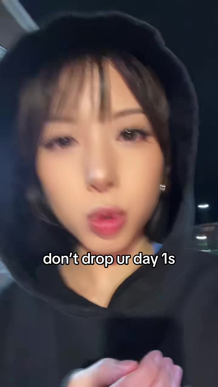 @aud