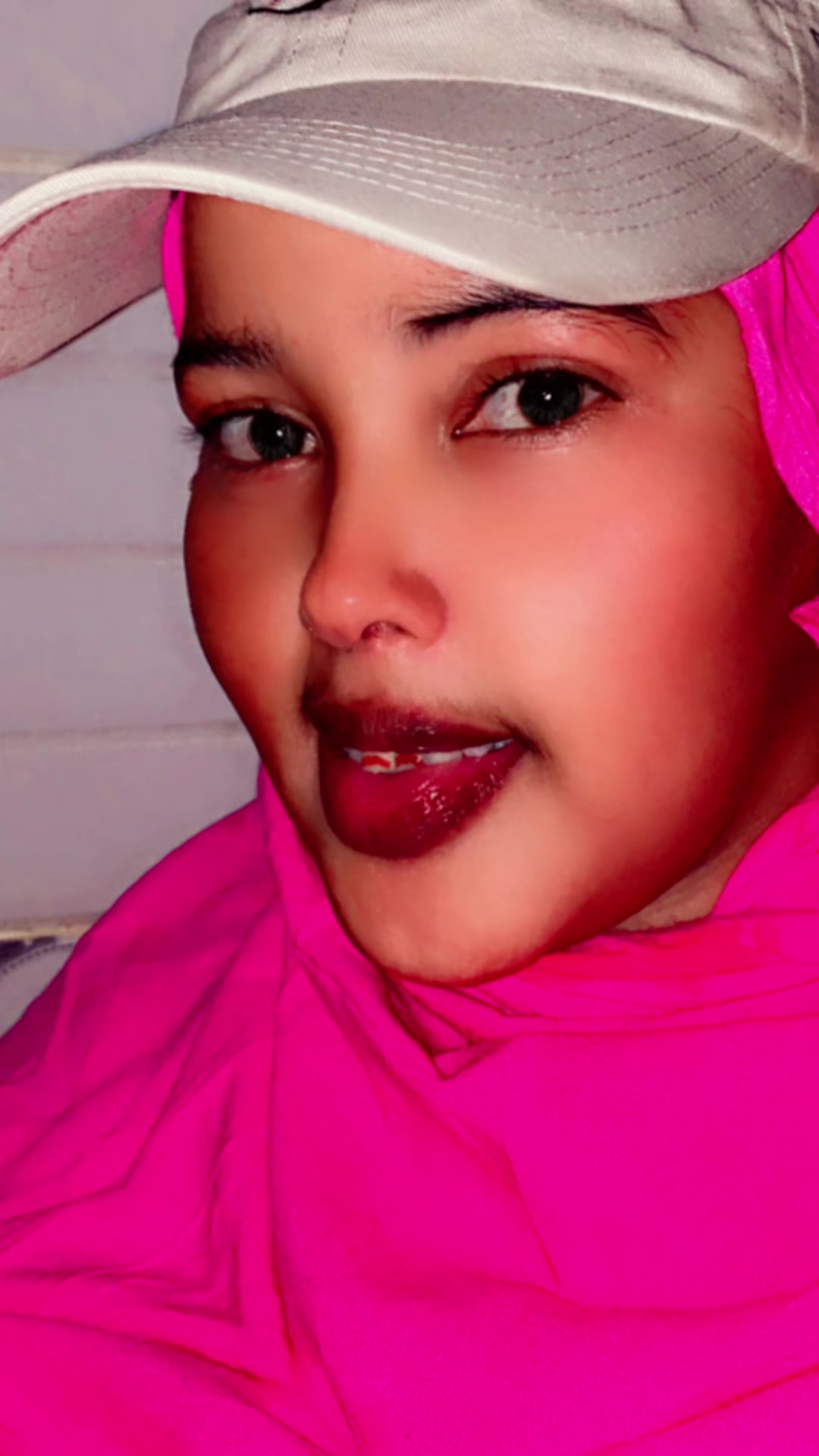 @ayaan_dhalad34