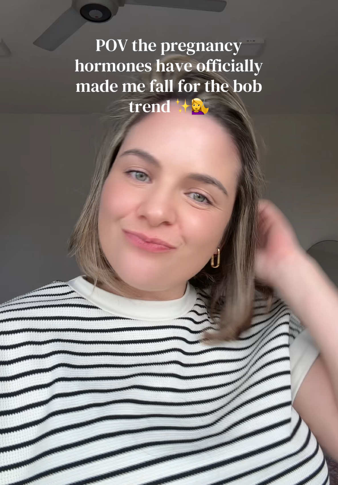 @Georgia P