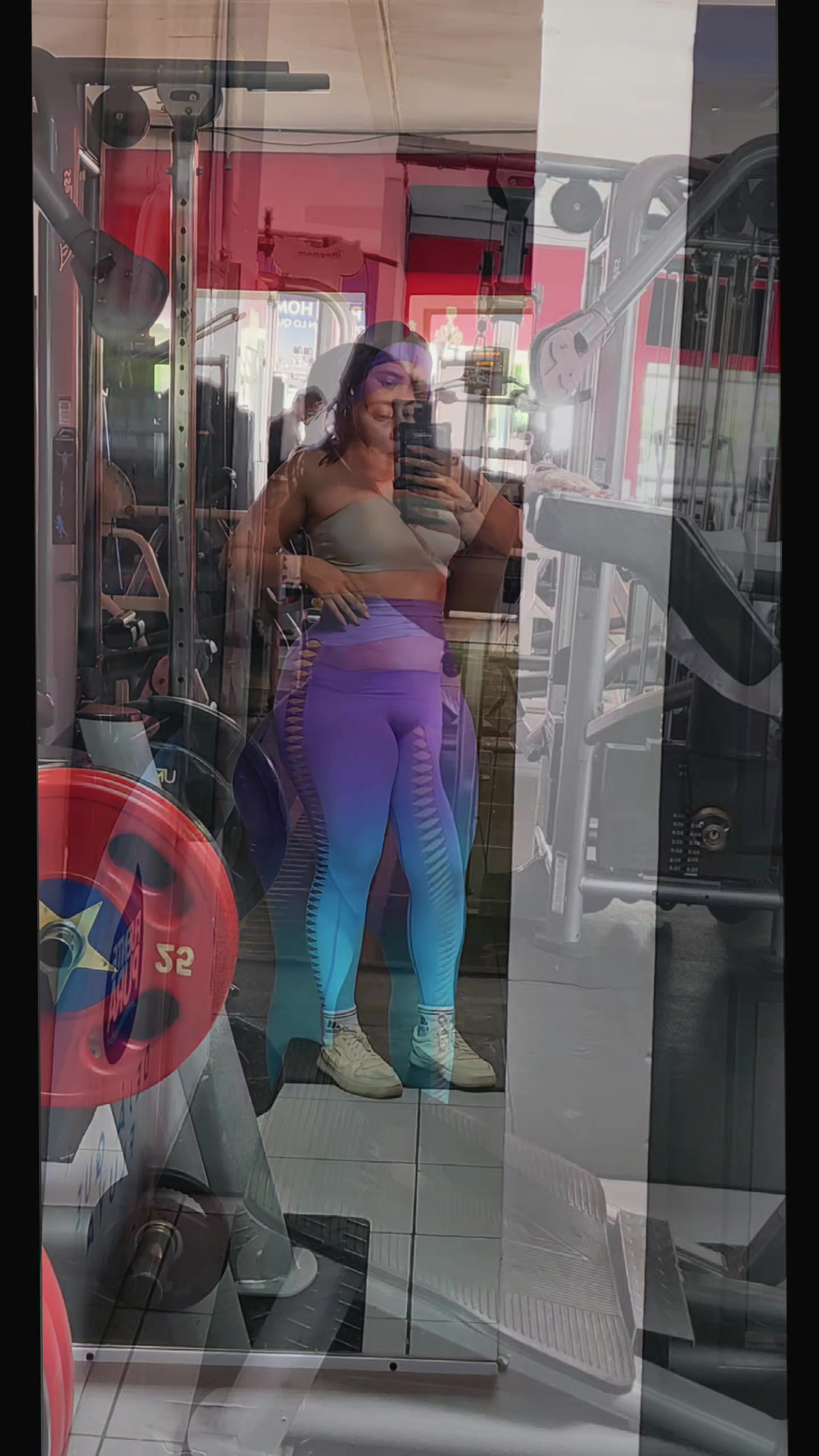 @Torrez Nohem&iacute; 🐥🍑