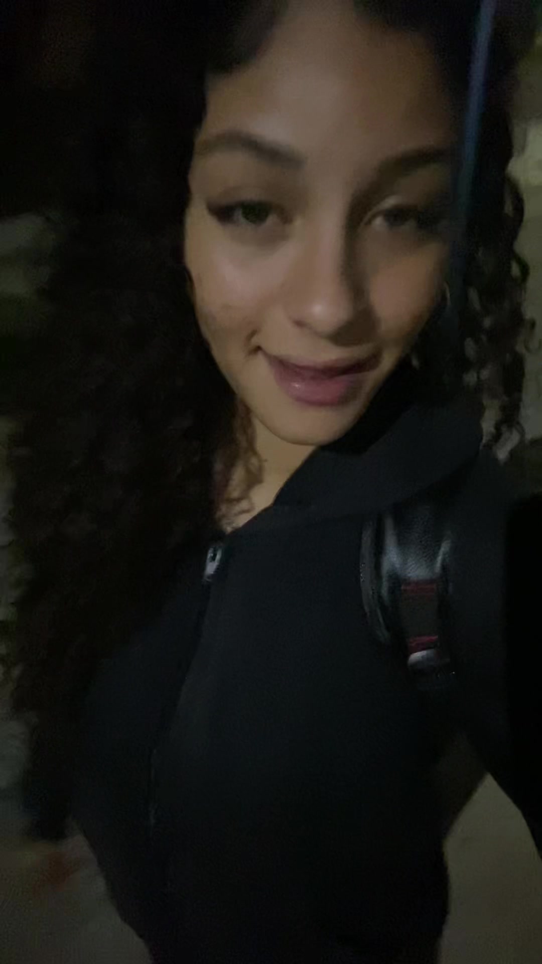 @maizaoliveira244