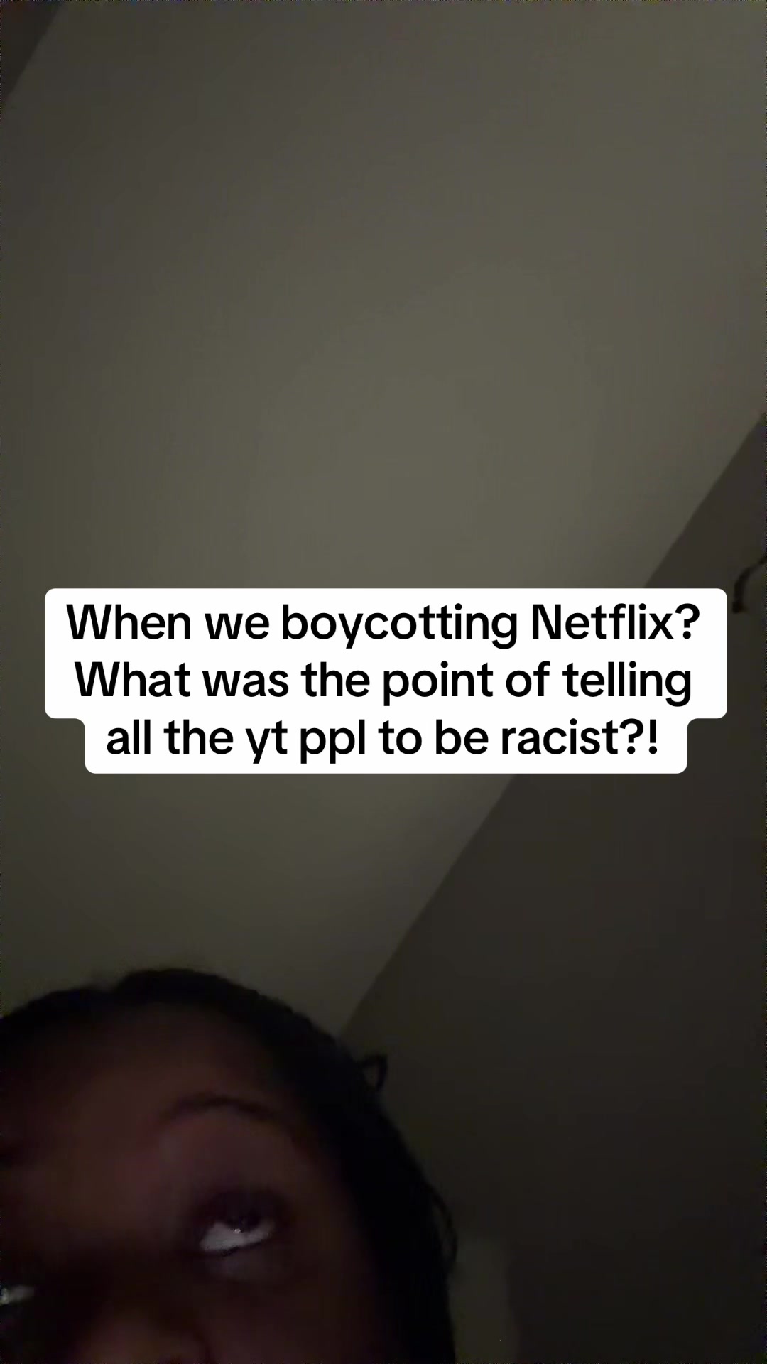 @Sabrina Renea