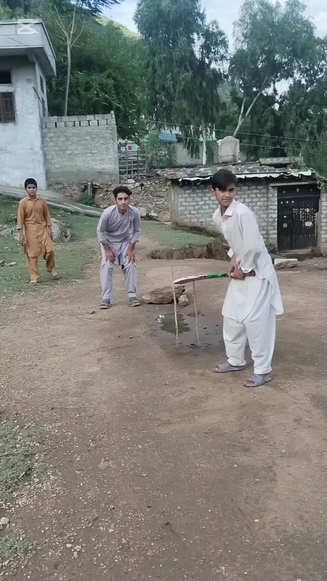 @😎 K H P A L 🤠 V I N E S 😅