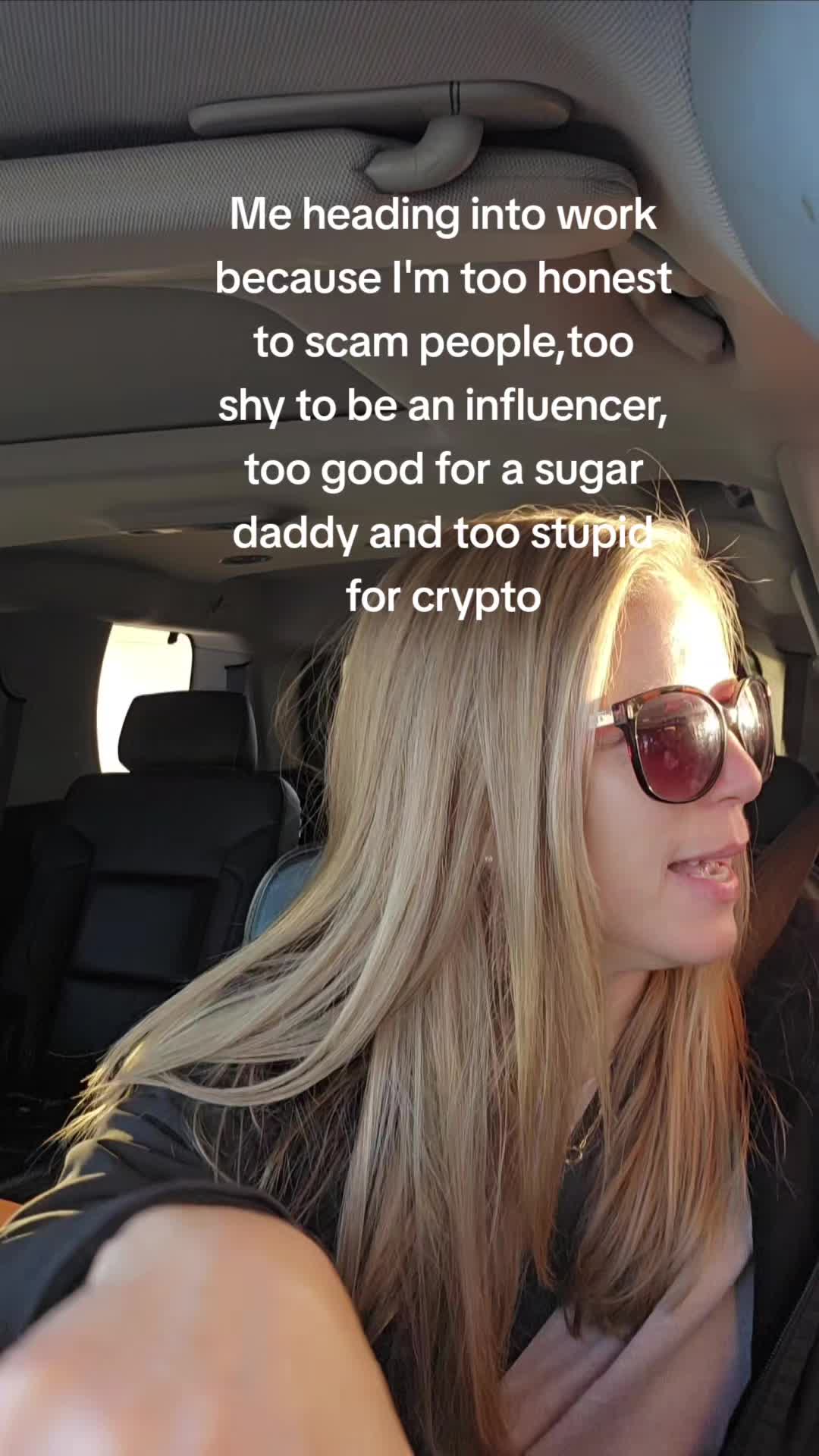 @kellygreendaisy