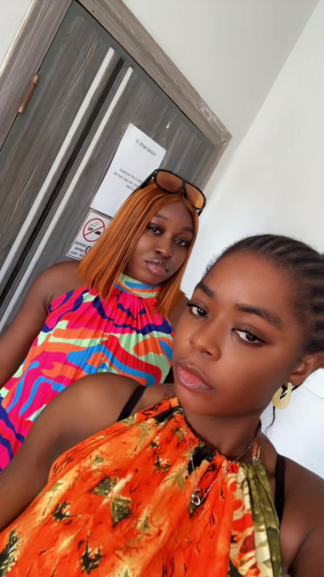 @Chibusonma🌸