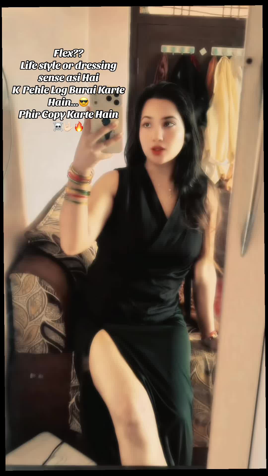 @poospadevkota
