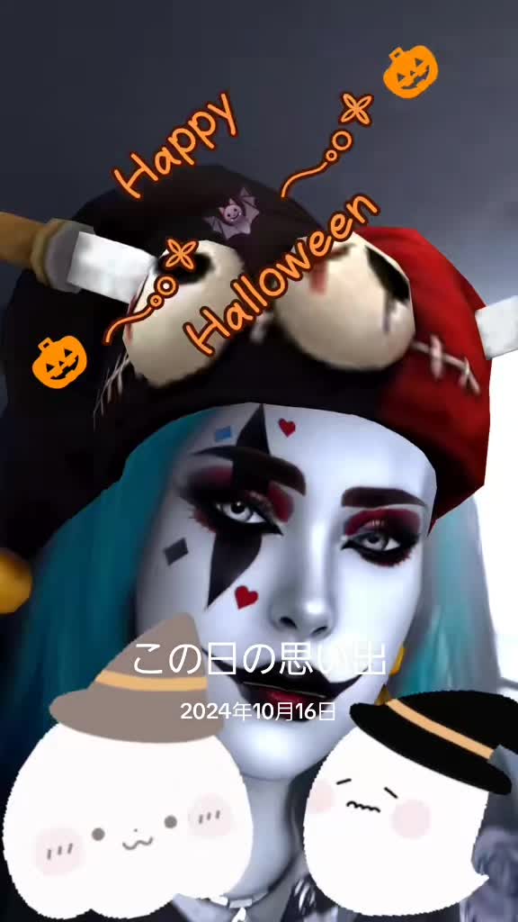 @๐ฎ๐ฎ๐๐³โ๐๐naomama