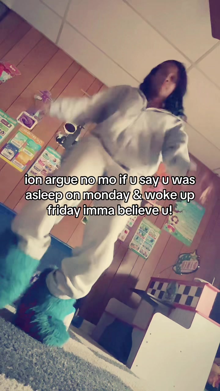 @myhiddenpage